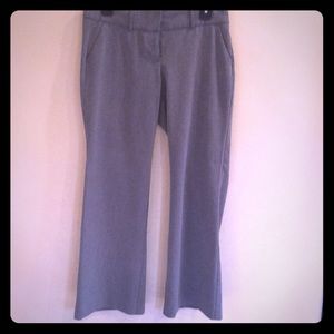 Old Navy Business Slacks